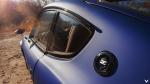 Datsun 280Z by Vilner 2019 года